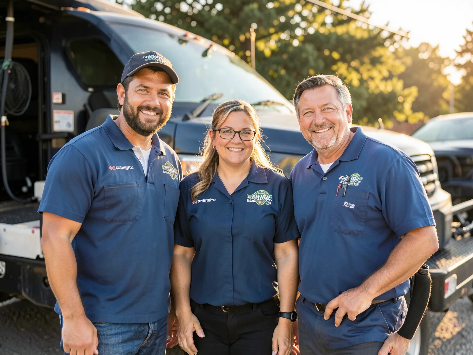 Roof Repair company in Amherst, WI
